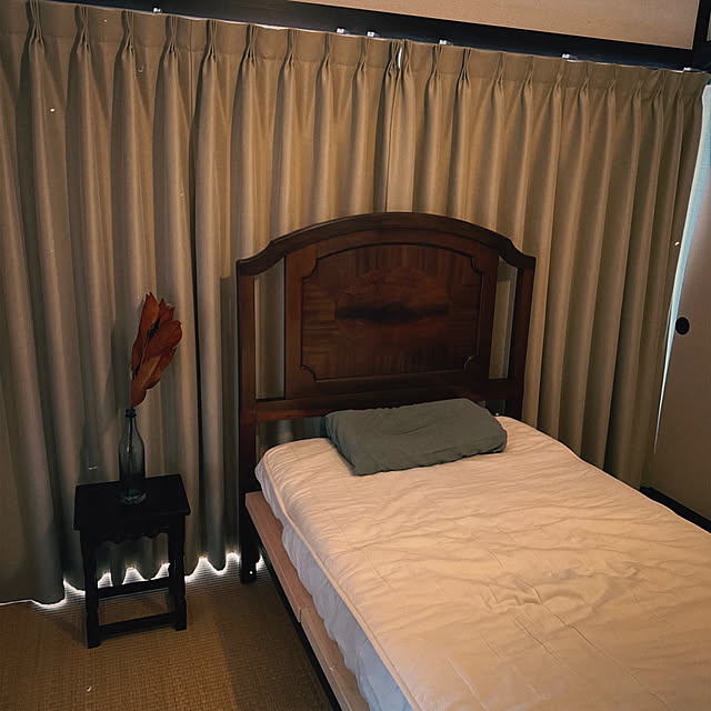 ryu.flatさんの部屋