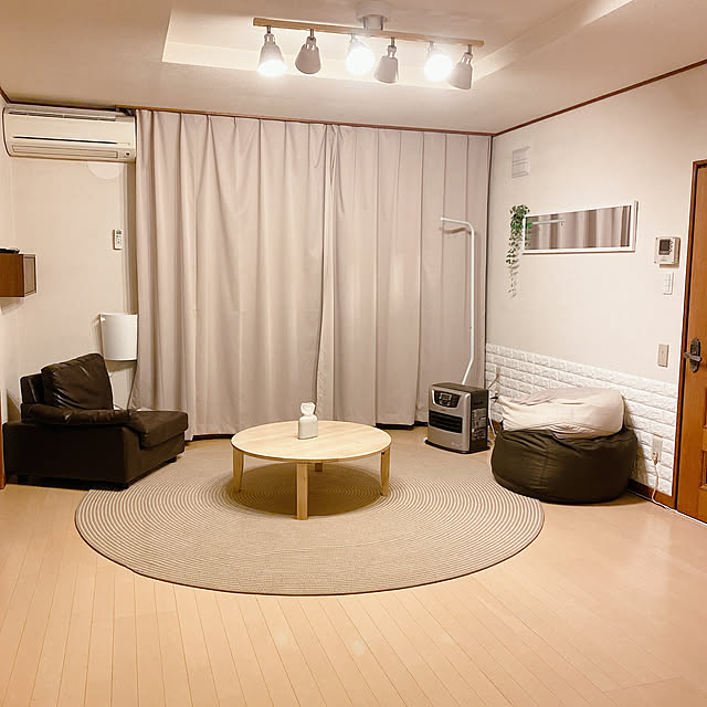 my_homeさんの実例写真