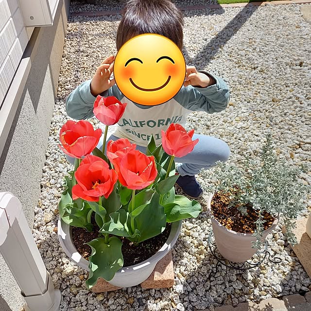 katieさんの部屋