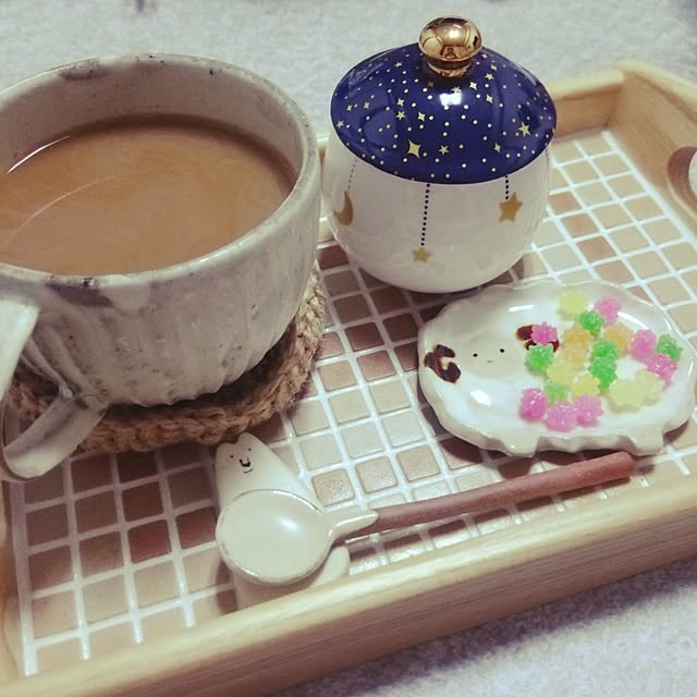 mishinoさんの実例写真
