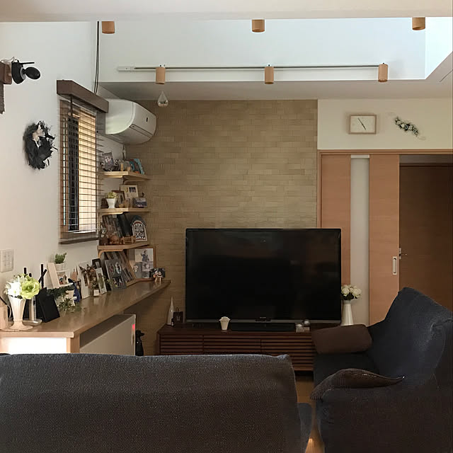 rt234mamaさんの実例写真