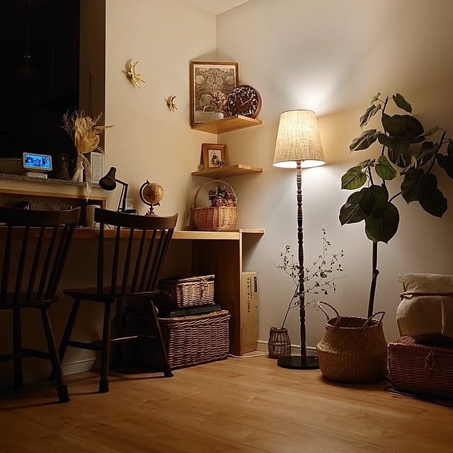 anri193さんの実例写真
