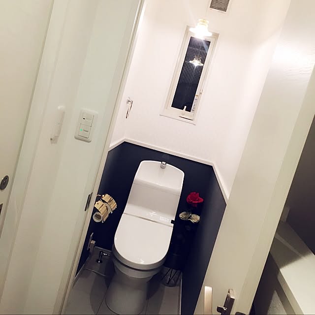 4nさんの実例写真