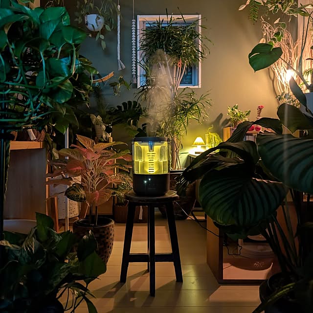 ayamameさんの実例写真