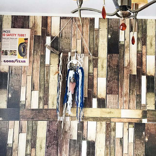 akkopamaさんの実例写真