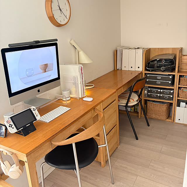 kiki__husさんの実例写真