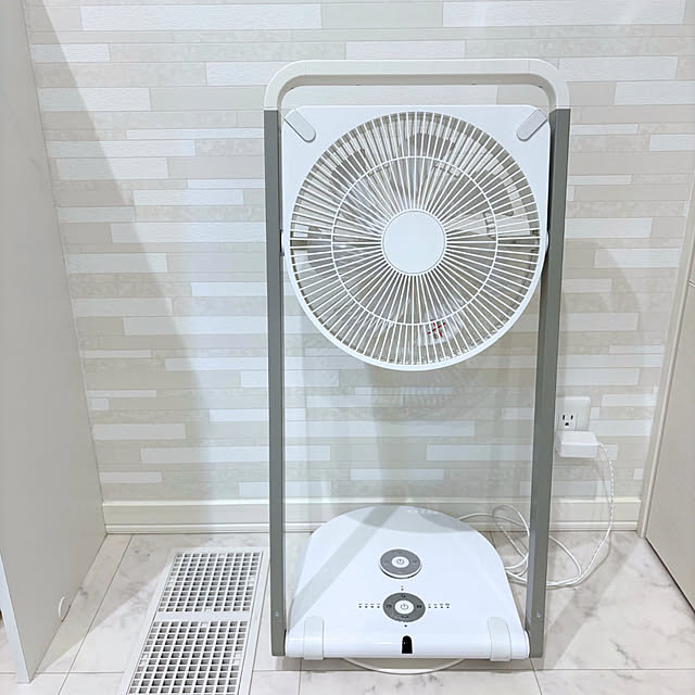 portaさんの部屋