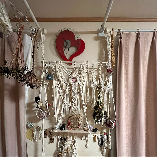 chi_gogaさんの実例写真