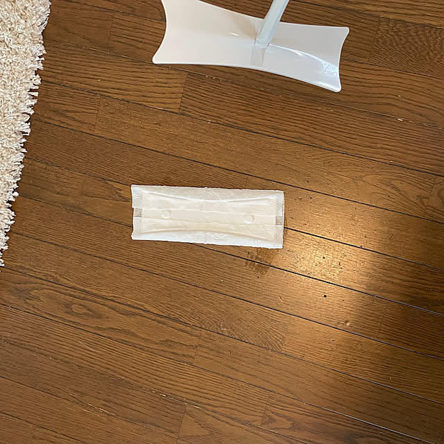 justyさんの部屋