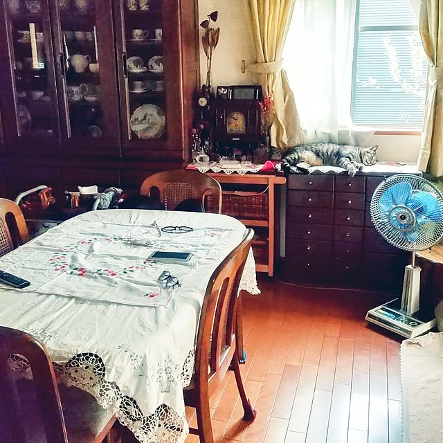 komgi12さんの実例写真
