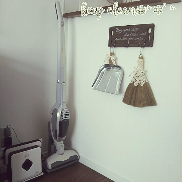 mo_aliceさんの実例写真