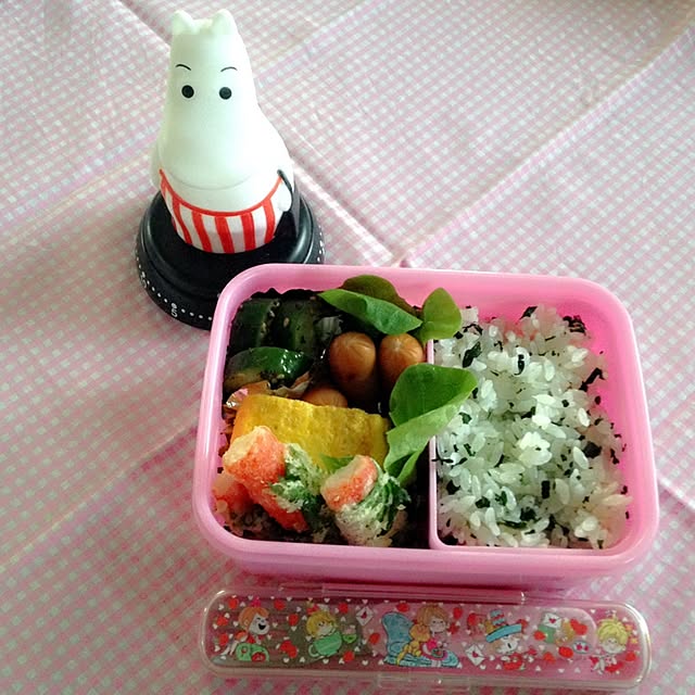 okeiさんの実例写真
