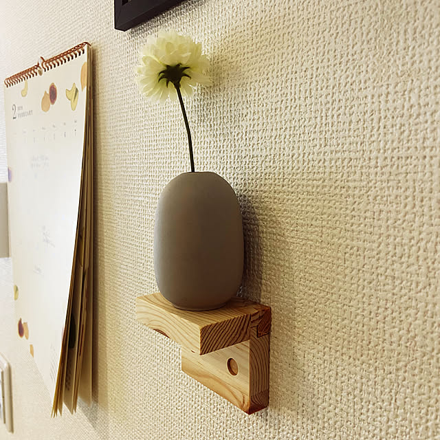 Haruさんの実例写真