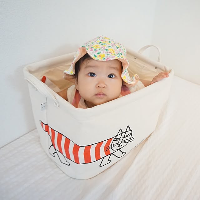 Azusaさんの実例写真