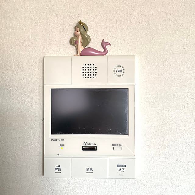 miyuさんの実例写真