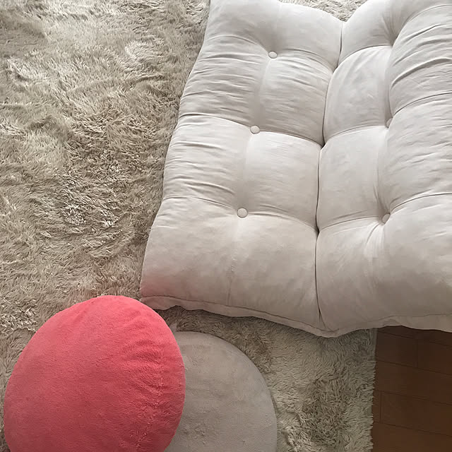 qzmotiさんの実例写真