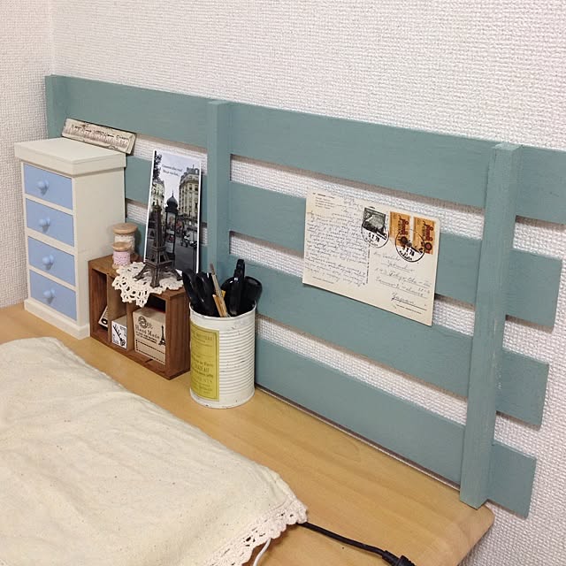 okuさんの実例写真