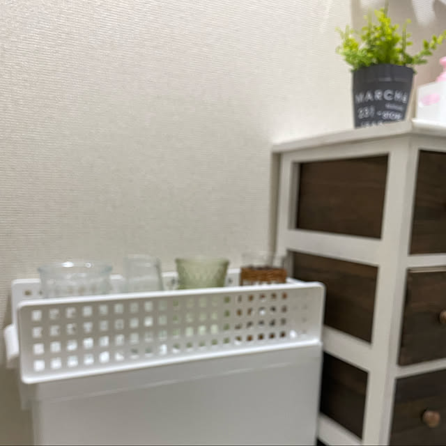mamimoさんの実例写真