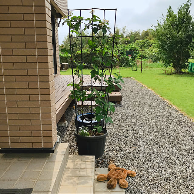 kokomadeさんの実例写真