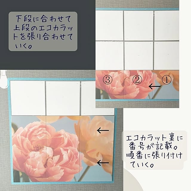 YUKKIさんの部屋