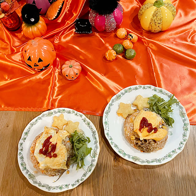 akanekoさんの部屋