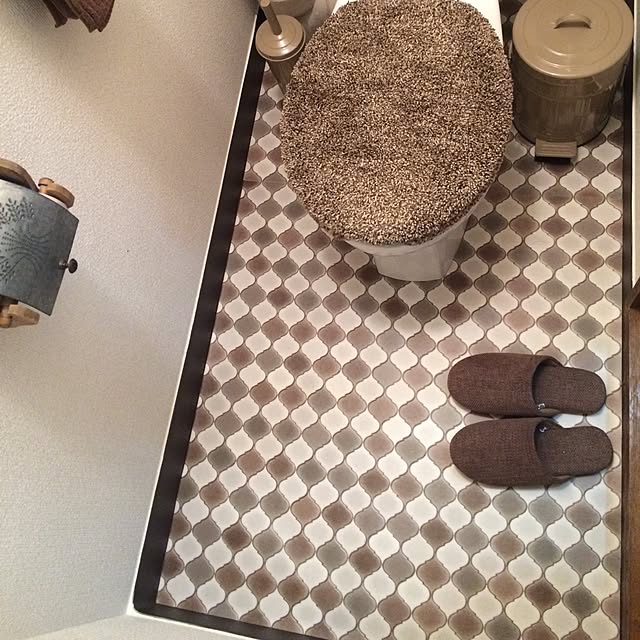 aiaiさんの実例写真