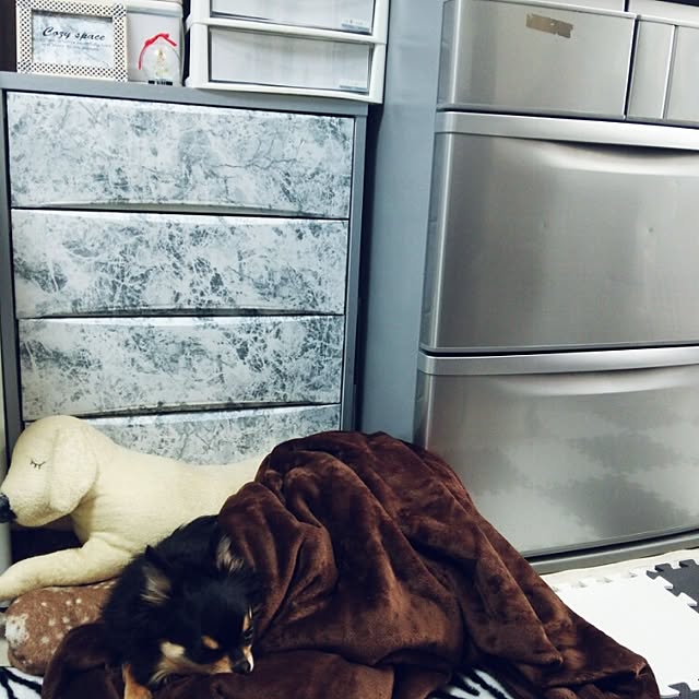 hirohiro44さんの実例写真