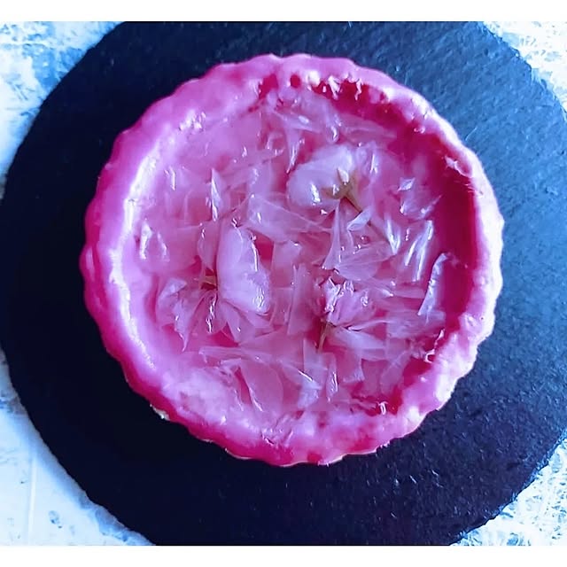 waniwaniさんの実例写真