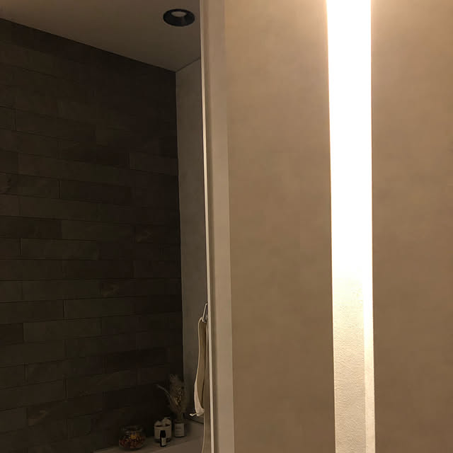 hiroomさんの実例写真