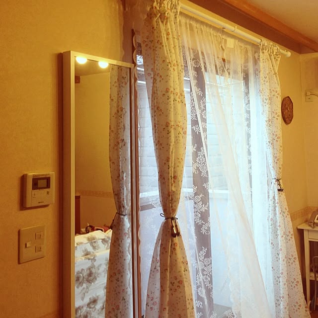 piroさんの実例写真
