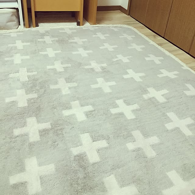 meguさんの実例写真
