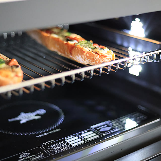 tomoccoさんの部屋