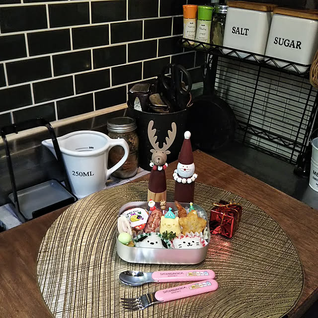 Yurieさんの実例写真