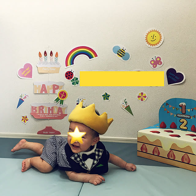 aco912さんの実例写真