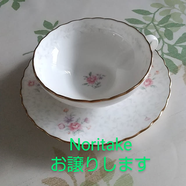 noaさんの実例写真