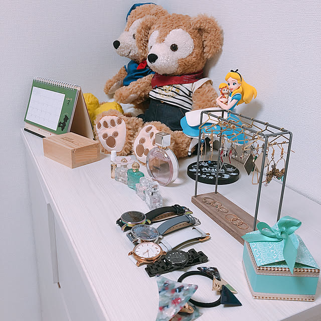 miiさんの実例写真