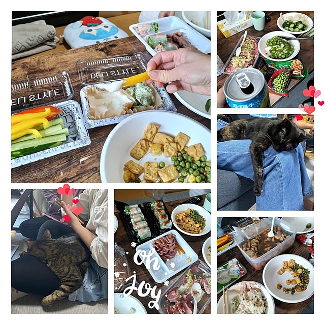 hihaさんの部屋