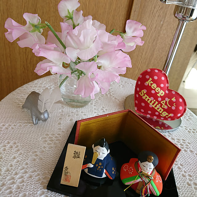sさんの実例写真