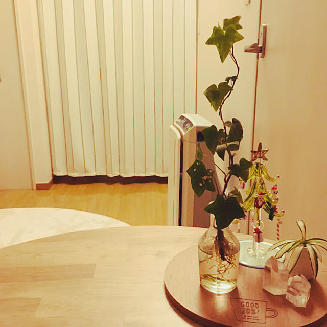 ponさんの実例写真