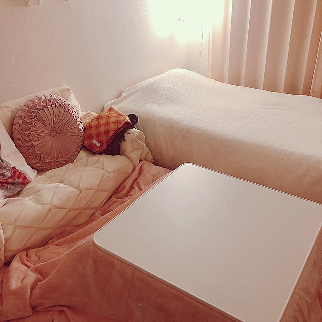 gureco28さんの実例写真