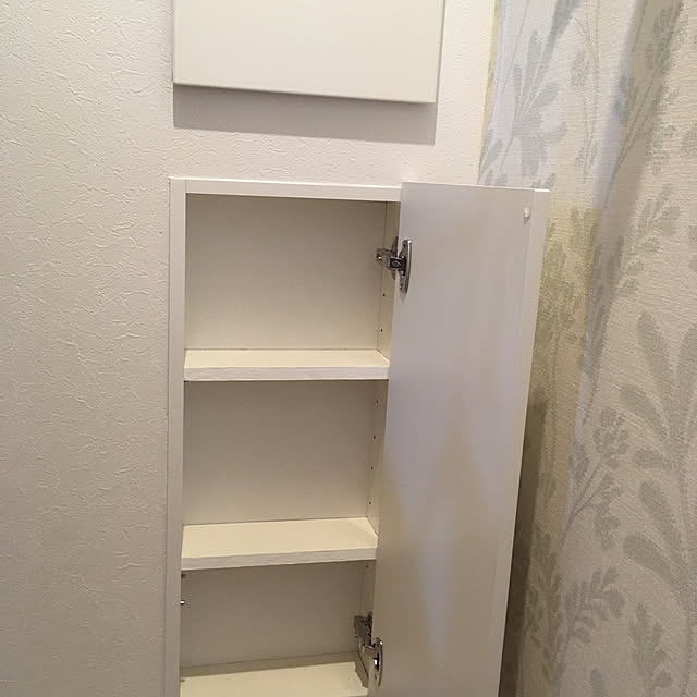 PEKO3_3さんの部屋