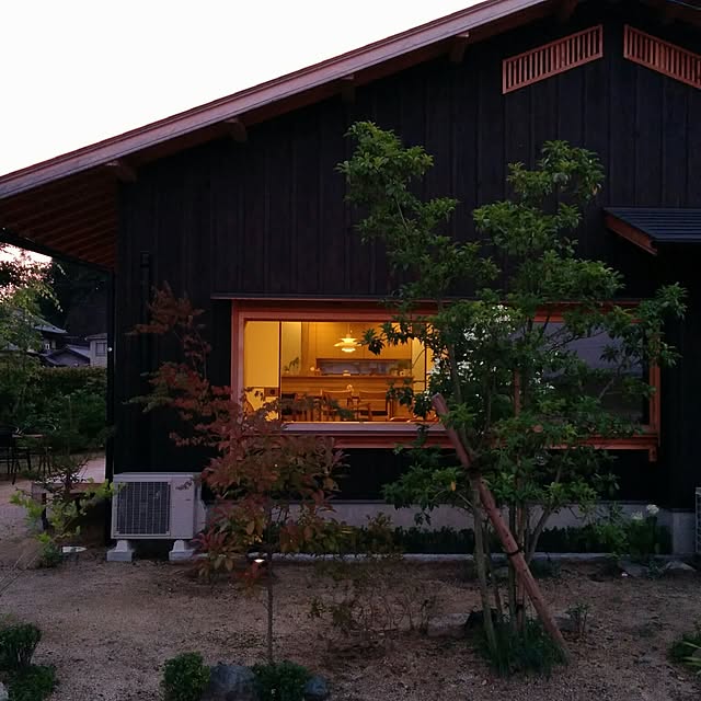 hiraya2015さんの実例写真