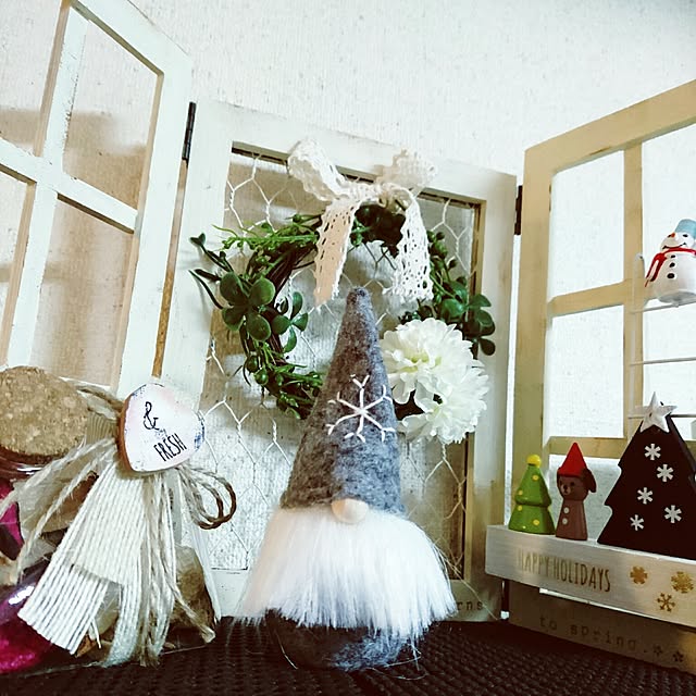 todorinkoさんの実例写真