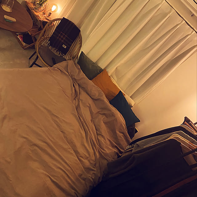 K.roomさんの実例写真