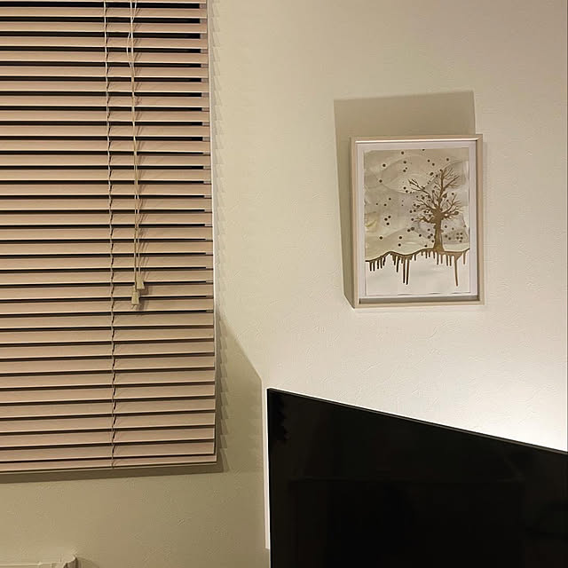 m.hOmeさんの実例写真