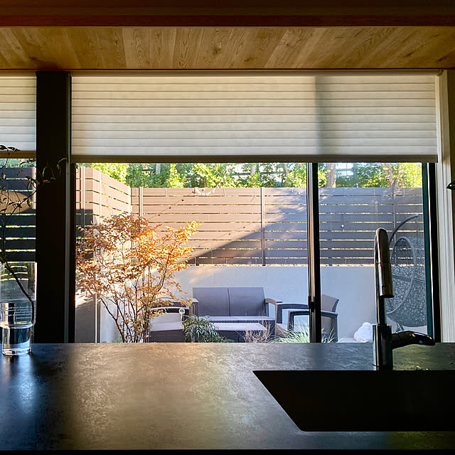 Norikaさんの実例写真