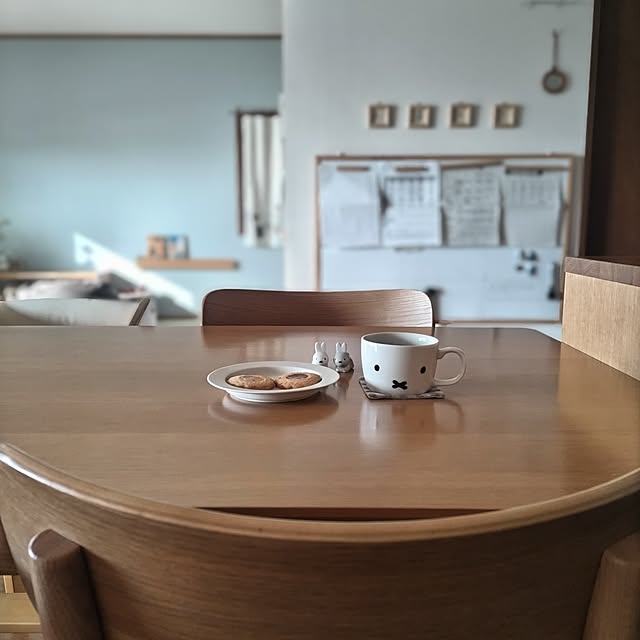 sakiさんの実例写真