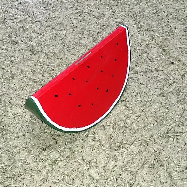 matakichiさんの実例写真