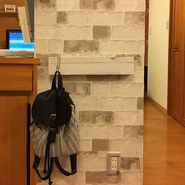 tokotokoさんの実例写真