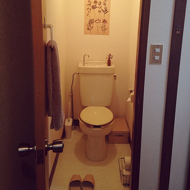 cob48さんの実例写真